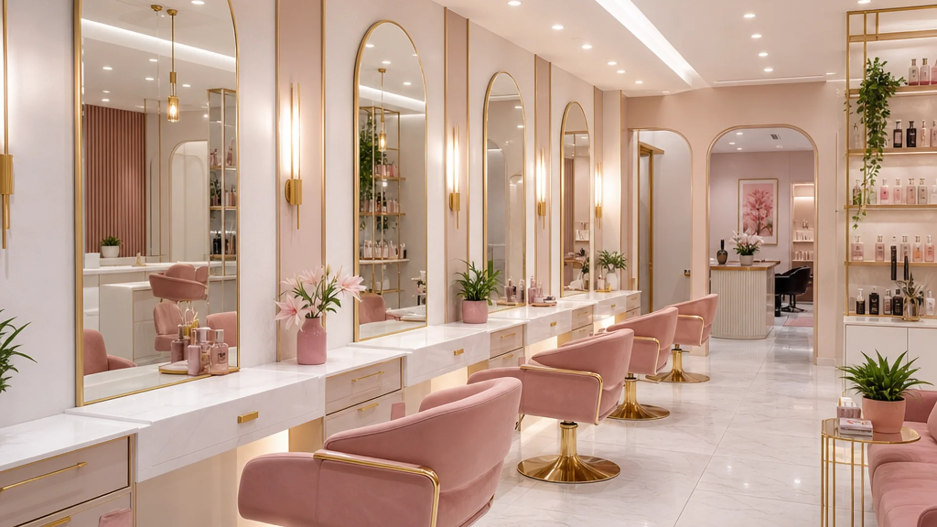 Tratamiento facial