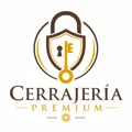 Cerrajería