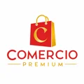 Comercio
