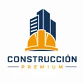 Construcción Profesional