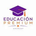 Educación Profesional
