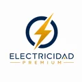 Electricidad