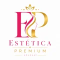 Estética