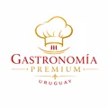 Gastronomía