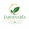 Jardinería Profesional