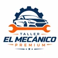 Taller El Mecánico