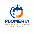 Plomería