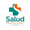 Salud