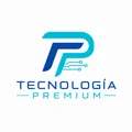 Tecnología