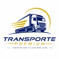 Transporte Profesional