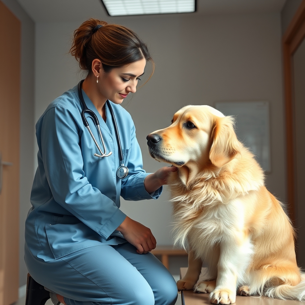 Web para veterinaria en Uruguay: qué necesita tu clínica para que te encuentren